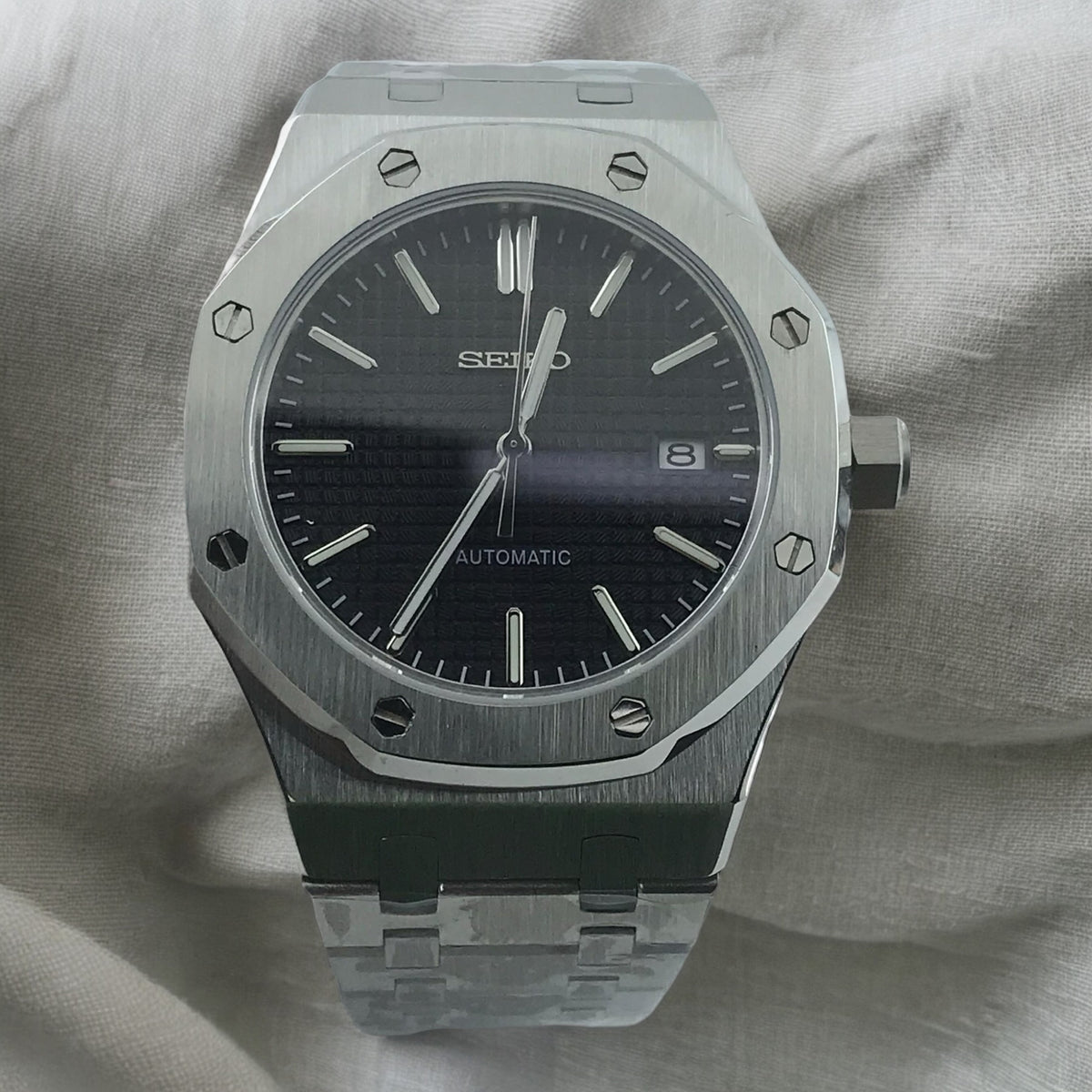 Royal Oak