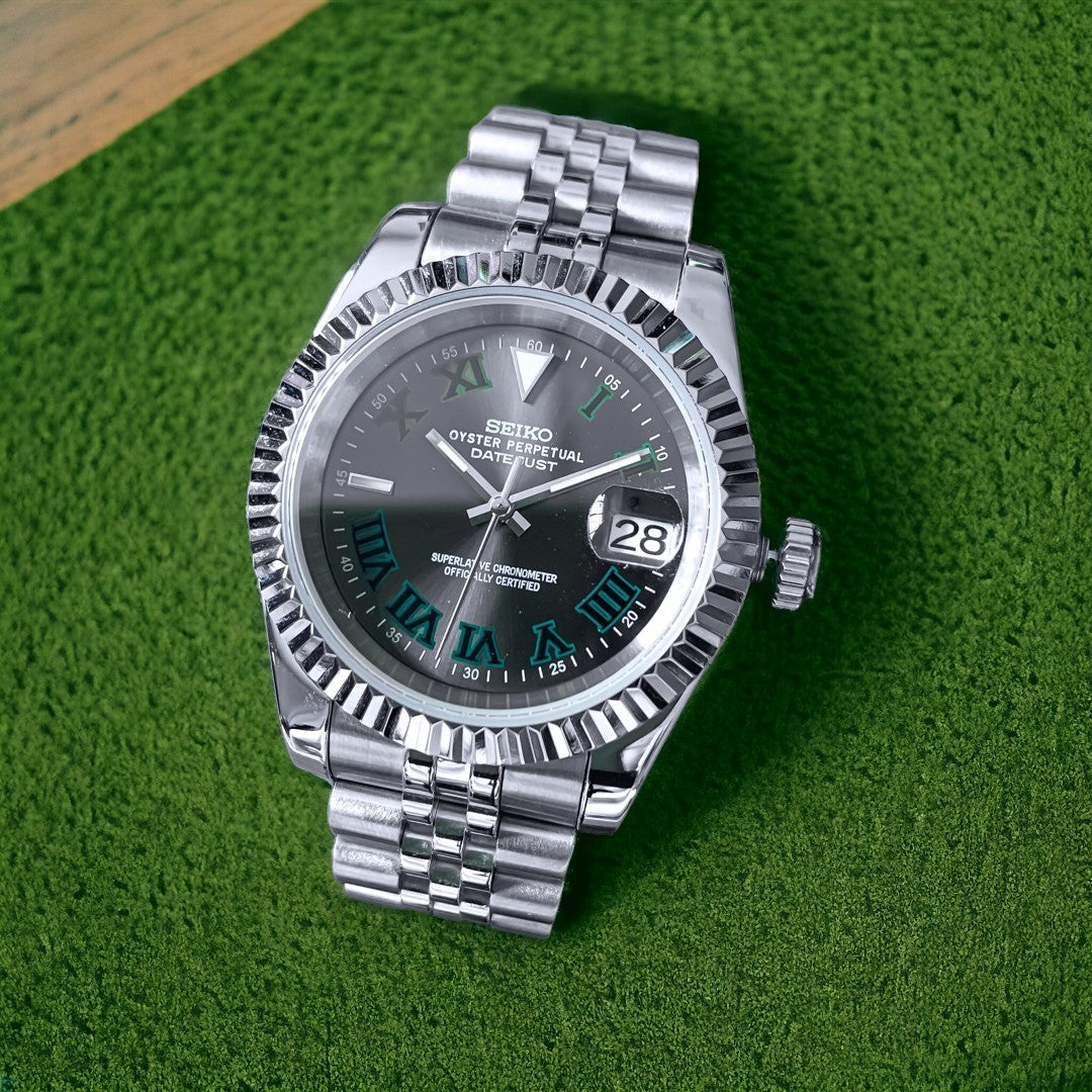 Datejust