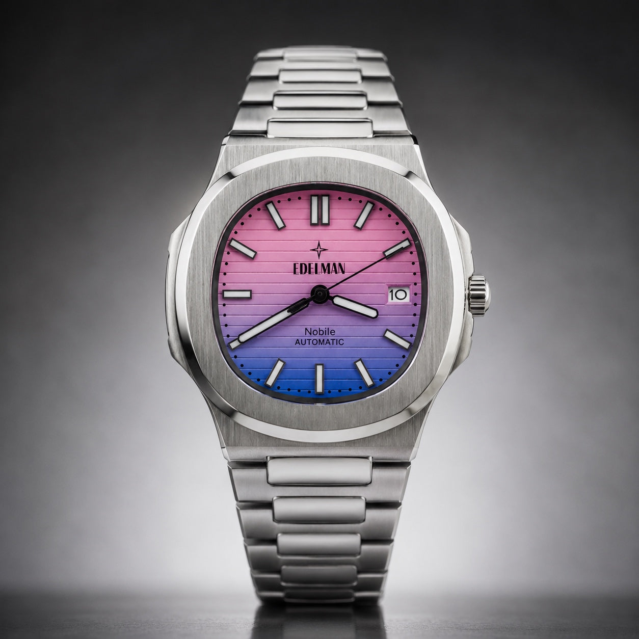 Edelman Nobile Sunset productfoto