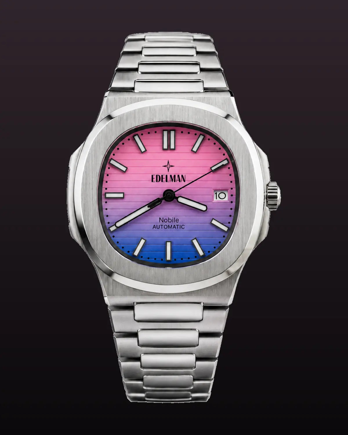 Nobile